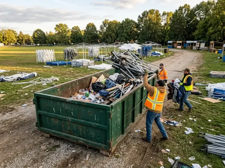 temporary-event-waste-containe-016 — frequently asked questions, Roll-Off Dumpster Rental Services in Inverness Highlands So…